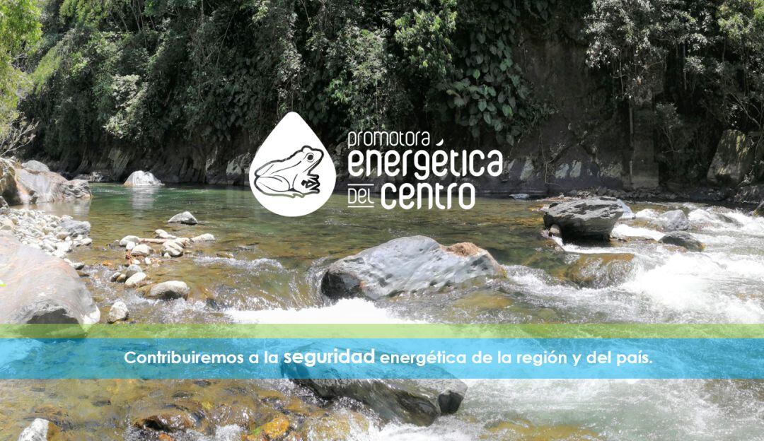 Proyecto Miel II