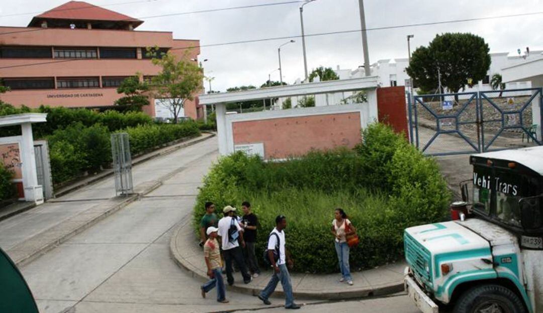 Ante las disposiciones del Gobierno Nacional 