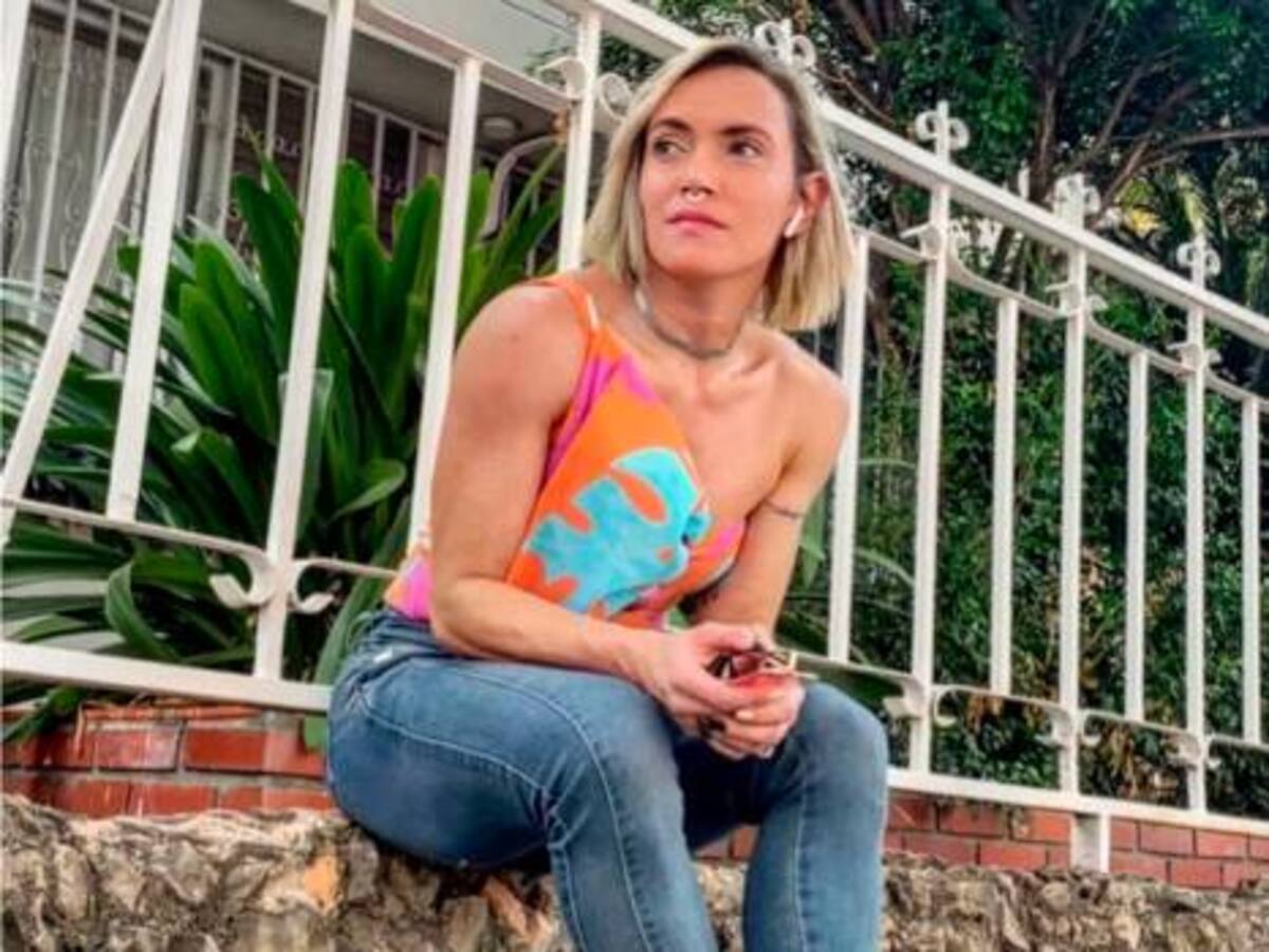 Organizaciones piden que muerte de juez en Cúcuta sea investigada como presunto feminicidio