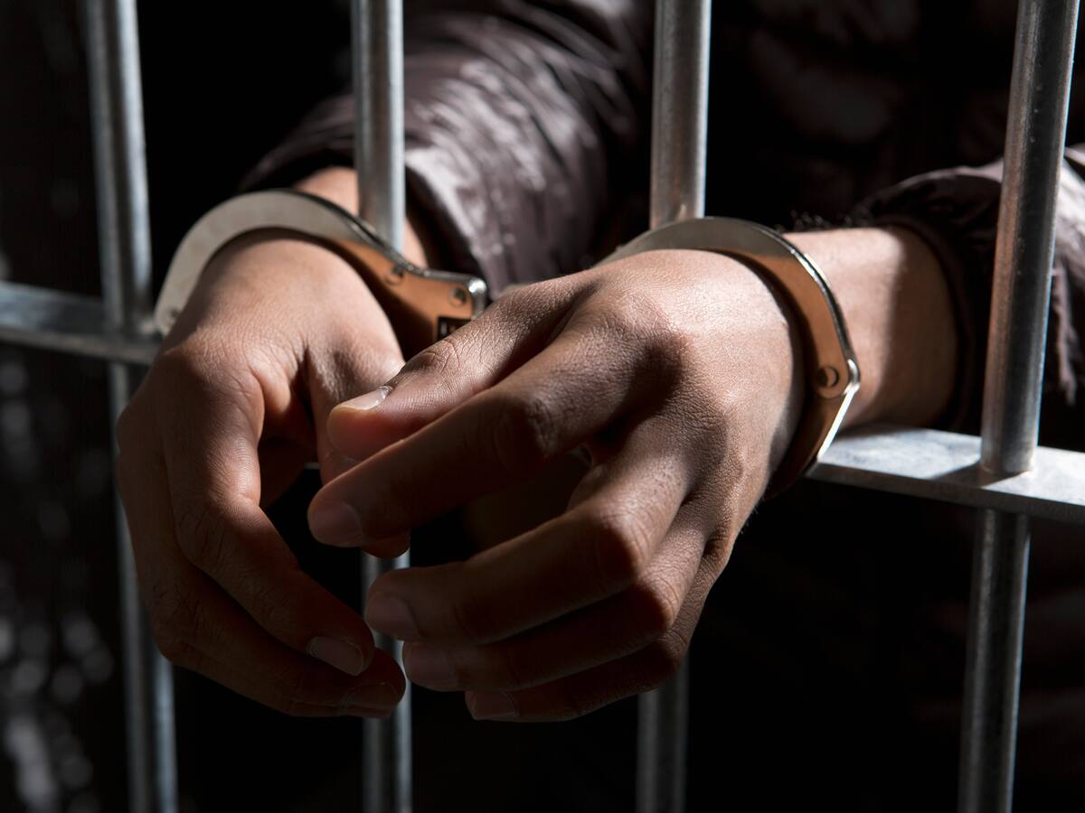 Colombiano preso en Haití: “Nunca tuvimos abogados y firmamos sin saber qué decían los documentos”