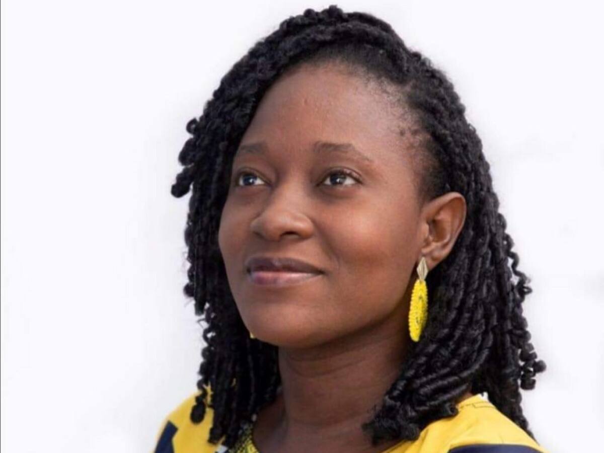 Personería archivó investigación contra Kairen Gutiérrez por presunto nepotismo