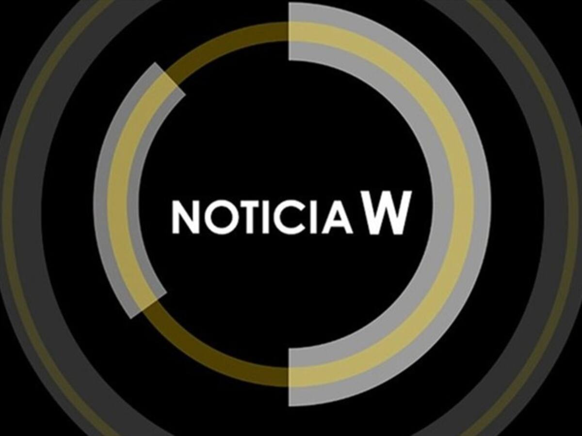 Gobierno expide decreto para que empresas participen en fondos de inversión extranjeros