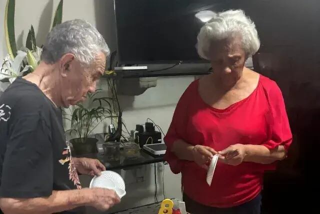 Foto: redes sociales.