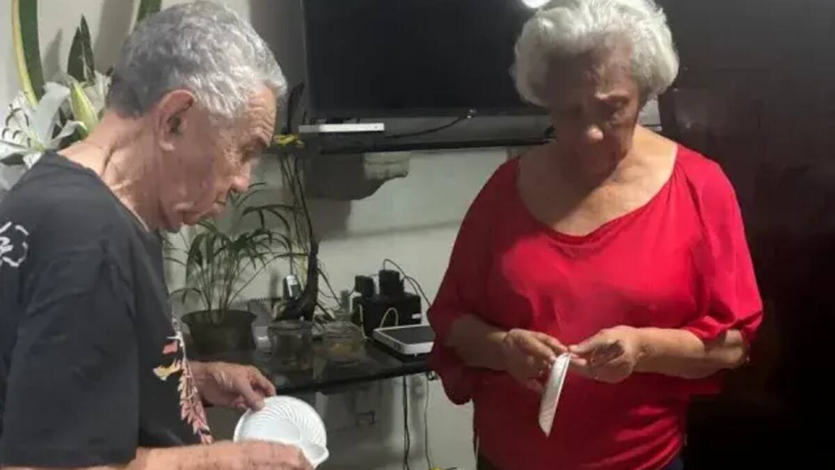 Aprehenden a menores que habrían participado en doble homicidio de adultos mayores, en Barranquilla