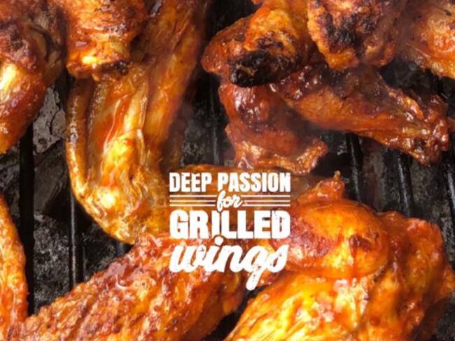 Se realizará en Bogotá el primer Festival Alitas para impulsar la económia local.