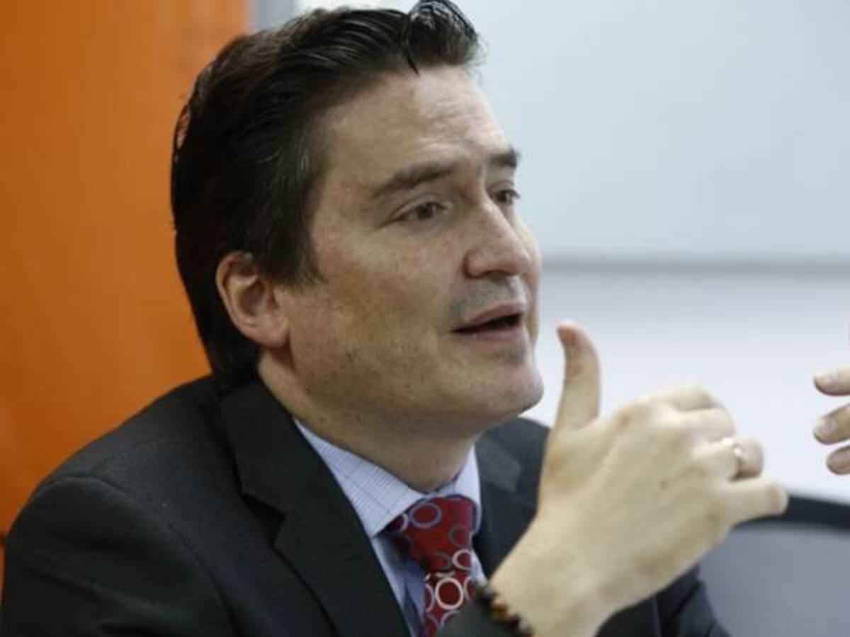 Asobancaria dijo no a la eliminación de los tres ceros al peso colombiano