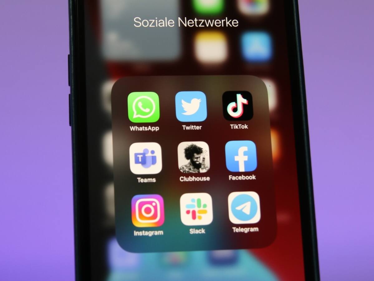 ¿Cómo habilitar los mensajes y fotos que se autodestruyen en WhatsApp?