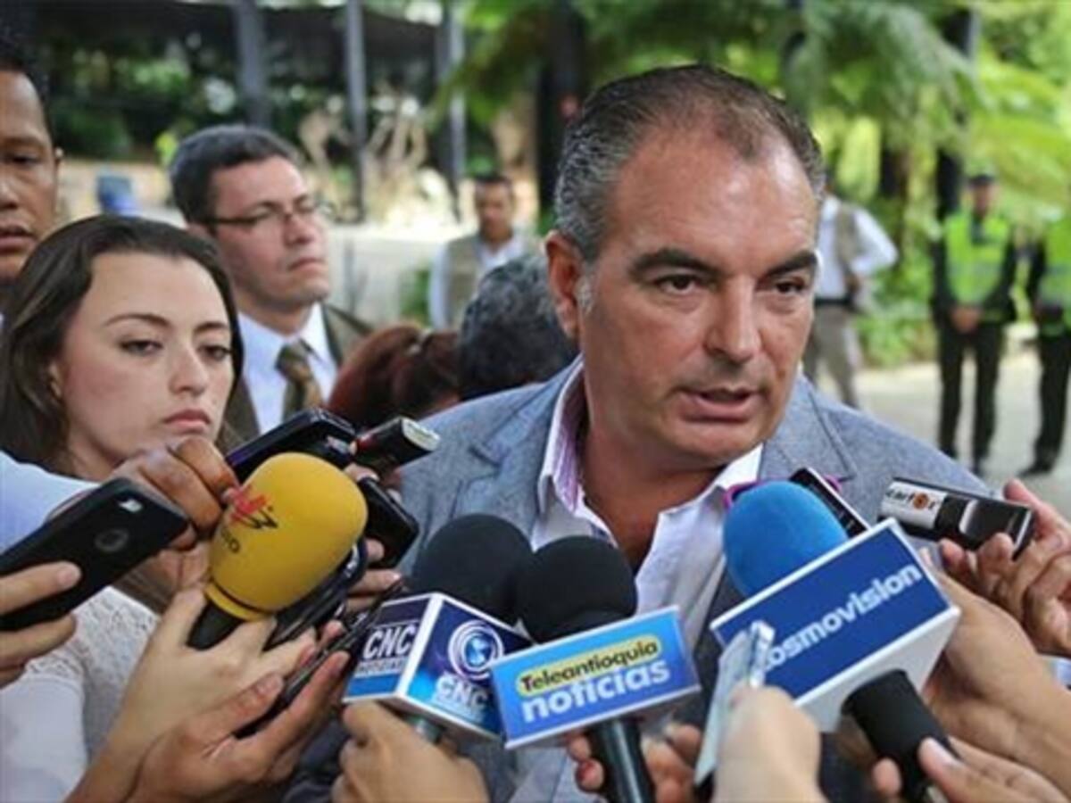 Gobierno investiga presunta especulación de precios por fenómeno de El Niño