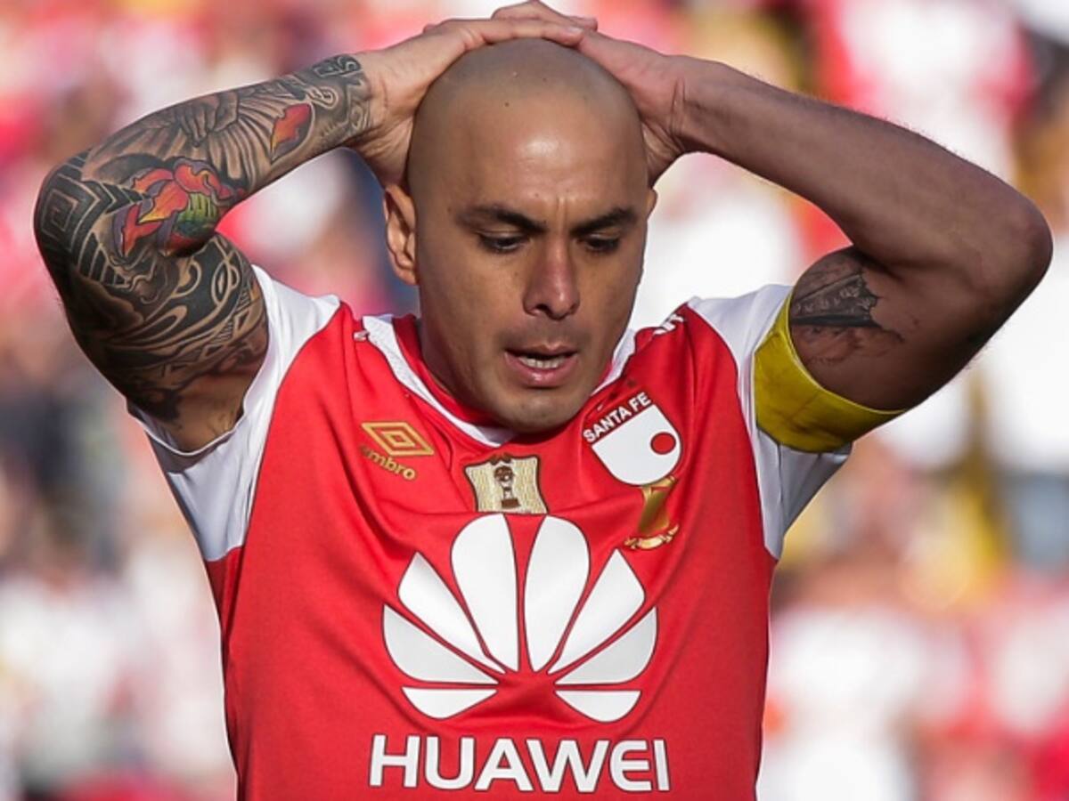 No puedo ofrecerle a Omar Pérez lo mismo que la temporada pasada:G. Pérez