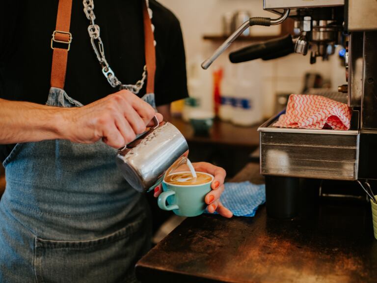 Qué es un café de altura: Se consigue en Colombia en influye en el sabor, expertos explican/ Getty Images