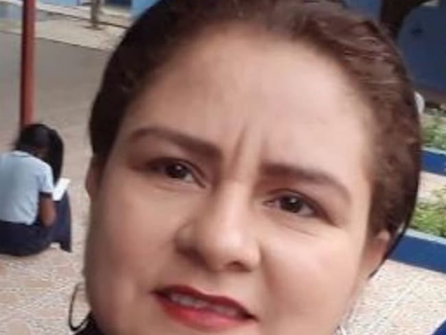Una docente fue cremada por falso COVID- 19 en Barranquilla