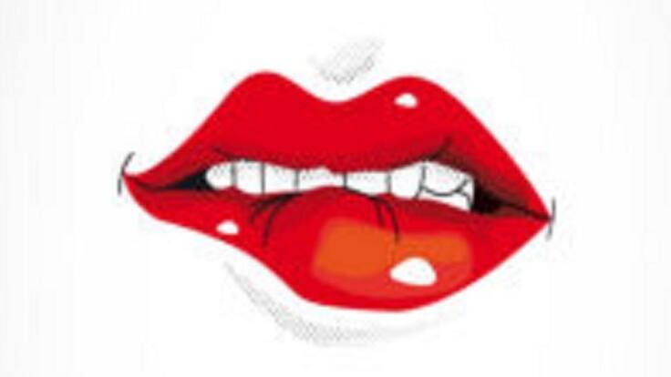 MANUAL DE SUPERVIVIENCIA PARA TREINTONES Y SOLTEROS