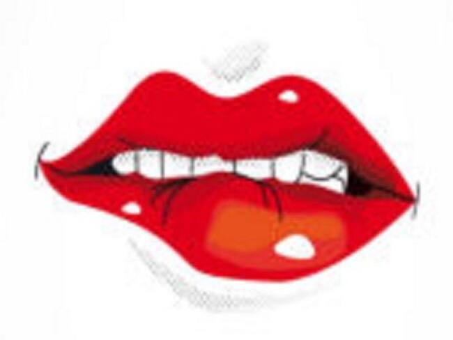 MANUAL DE SUPERVIVIENCIA PARA TREINTONES Y SOLTEROS