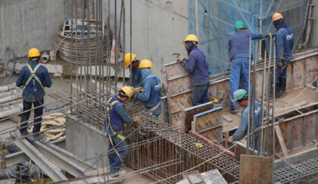 En el departamento se encuentran disponibles terrenos rurales avaluados por más de $6.600 millones.