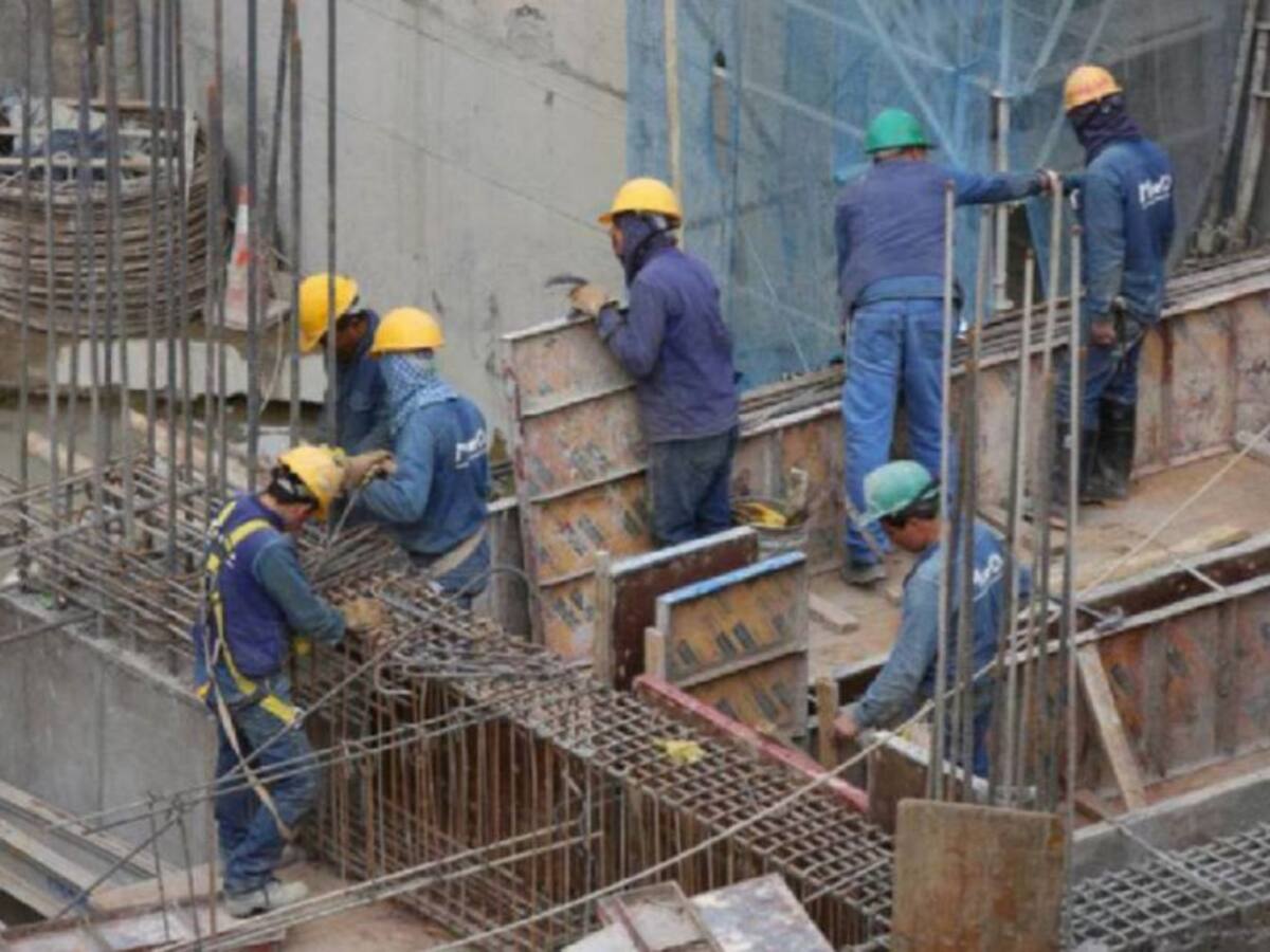 Subastas de inmuebles por internet en Bolívar creció 300% en 2021