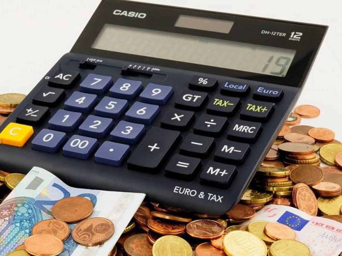 Los suizos podrían recibir ingresos económicos sin hacer nada a cambio