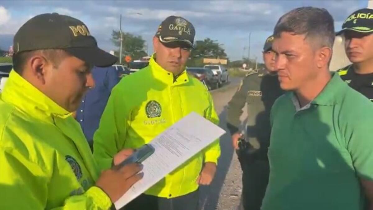 Asesino de Michel Dayana González no será trasladado a Cali