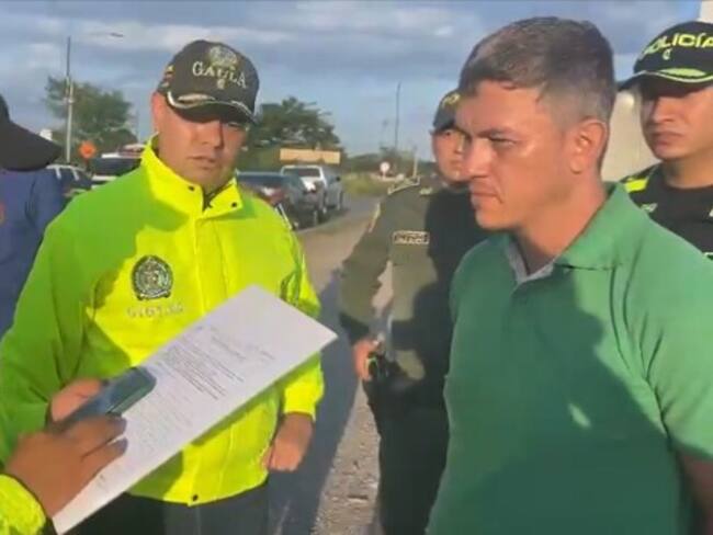 Asesino de Michel Dayana González no será trasladado a Cali