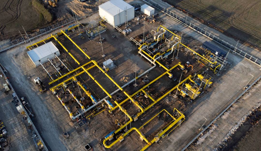 Cortesía: Getty Images