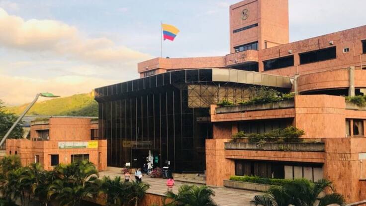 Desmienten que Tránsito Bucaramanga se vaya a privatizar