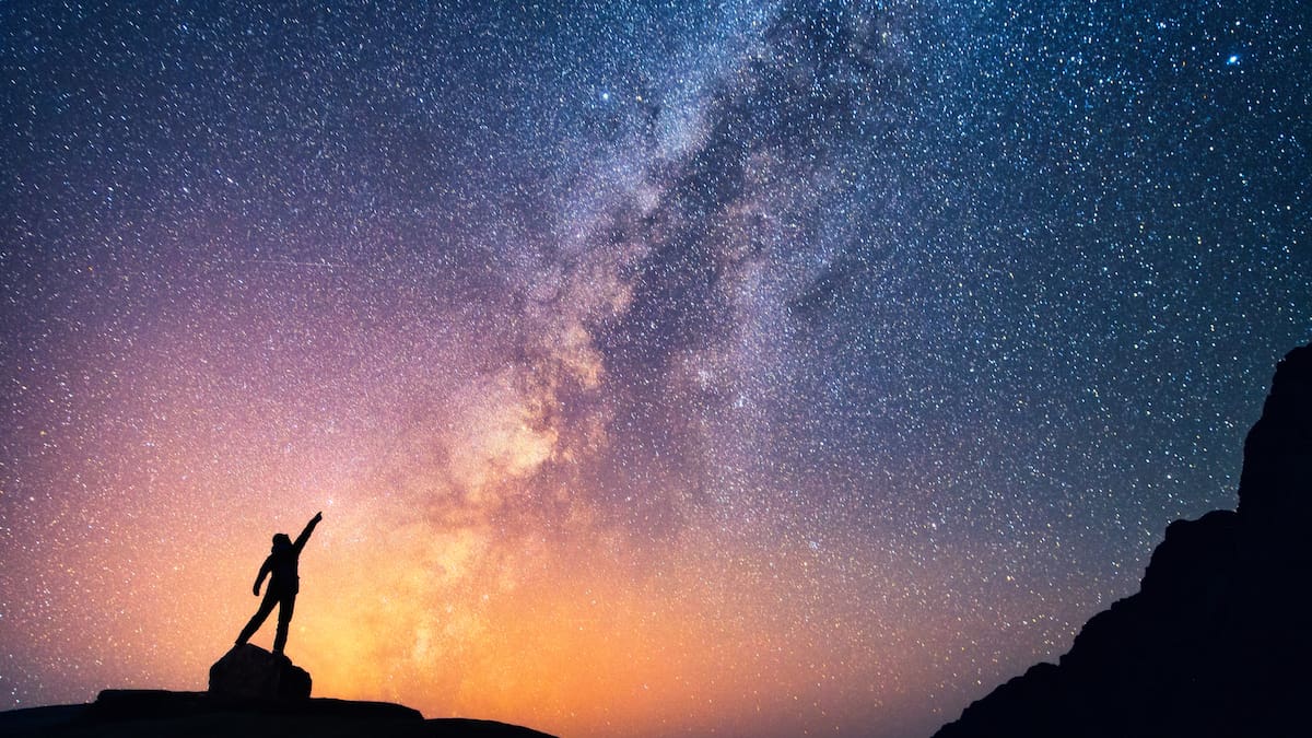 ¿Cuáles son las siete leyes universales?