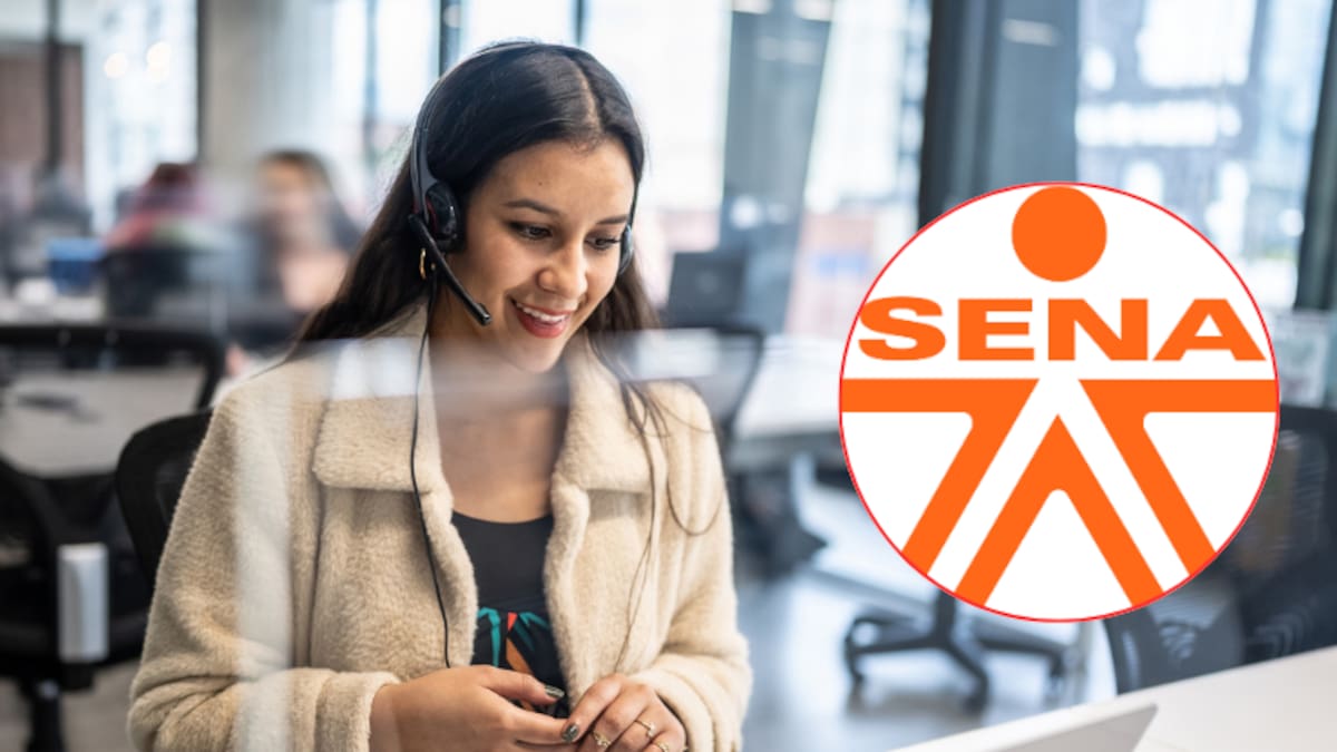 Vacantes SENA sin experiencia disponibles en abril: Fechas clave y requisitos