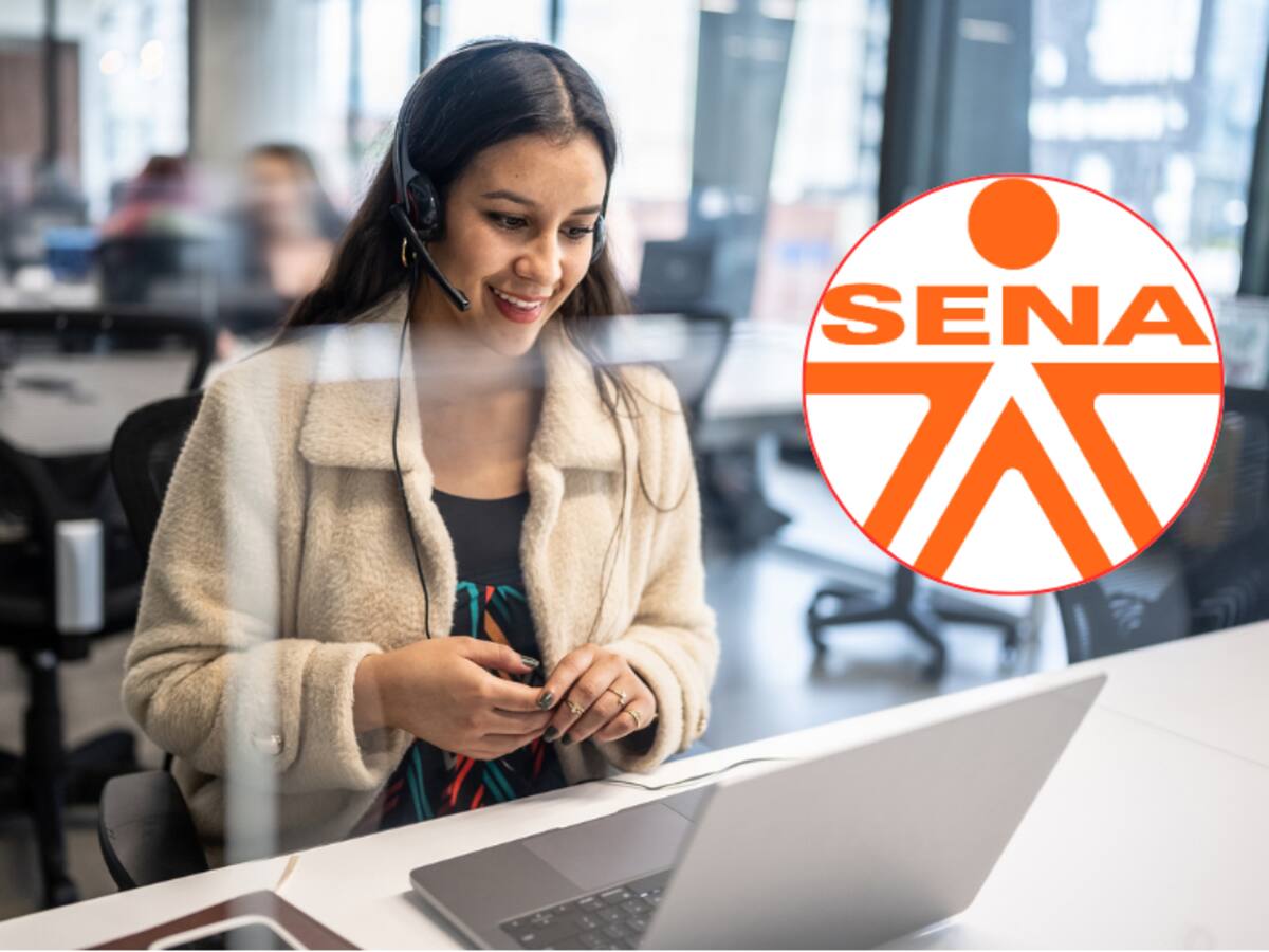 Vacantes SENA sin experiencia disponibles en abril: Fechas clave y requisitos
