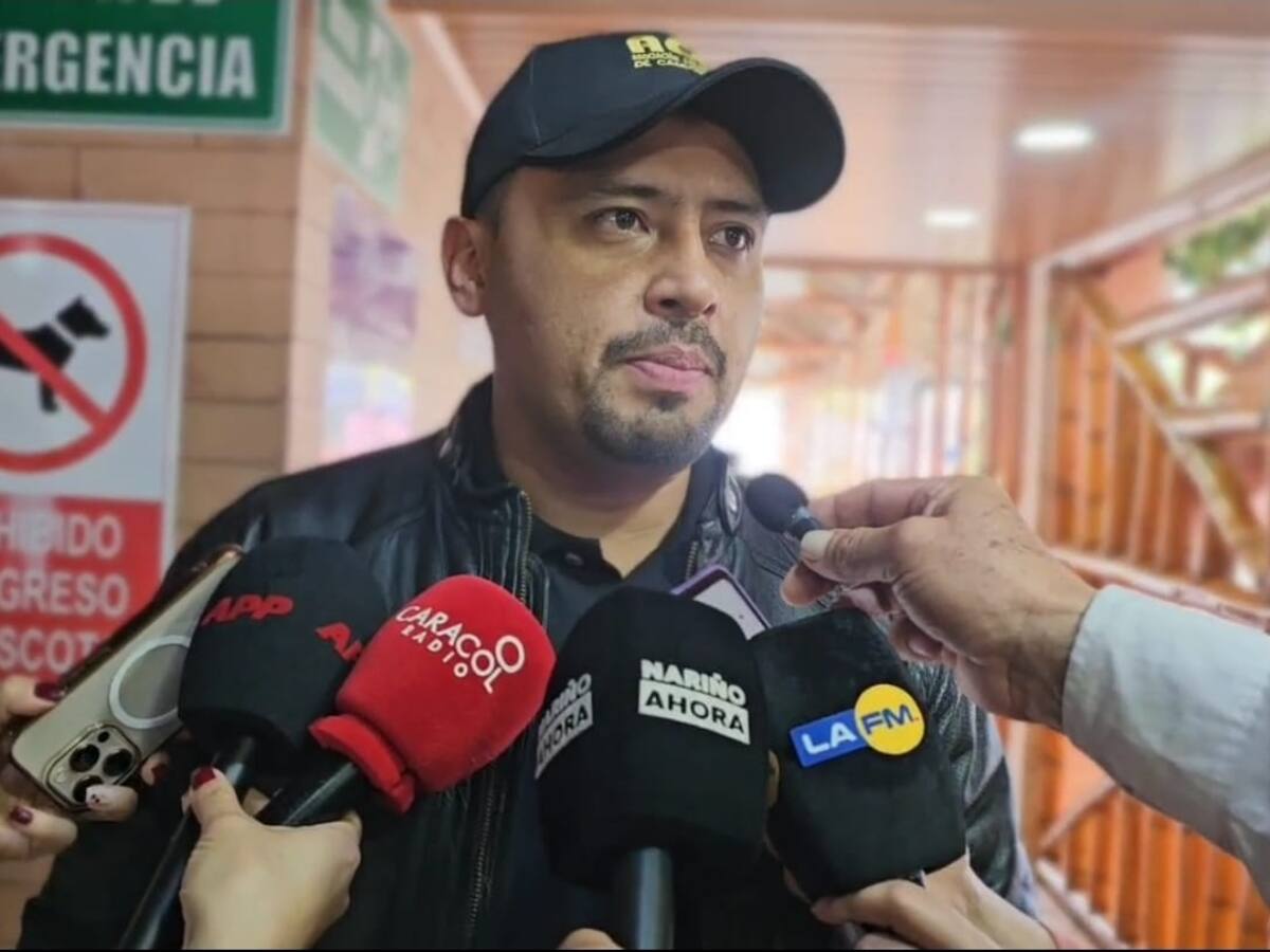 ¿Se suspende el paro de camioneros en el sur del País? Estos son los acuerdos con Gobierno Nacional