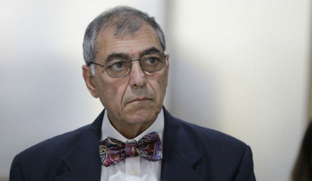 Si el presidente Duque acata la solicitud de suspensión de la Contraloría Distrital, la ciudad tendría su décimo tercer alcalde en 10 años