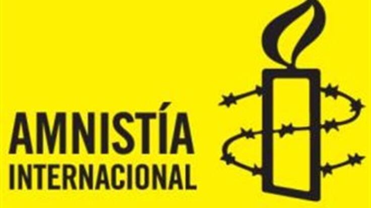 Amnistía Internacional pide a los candidatos presidenciales darle prioridad al tema de los Derechos Humanos