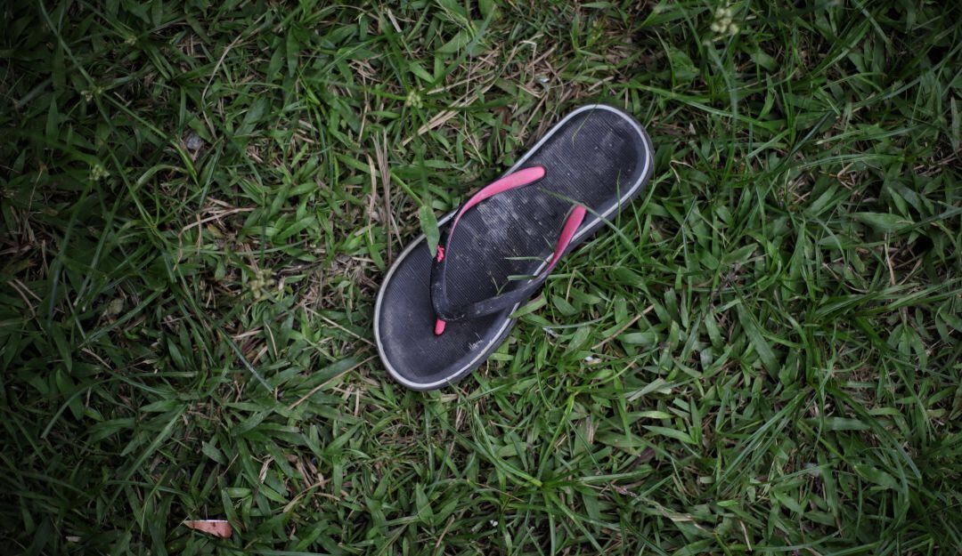 Imagen de referencia.