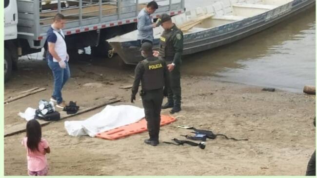 Continúan los casos de muerte sistemática de comunidades indígenas en el sur de Colombia