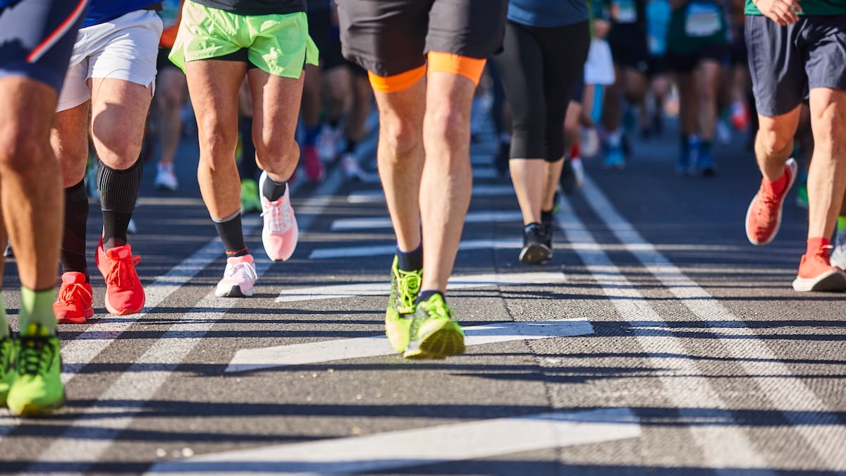 Gane boletas de cortesía para el Run Tour de Avianca