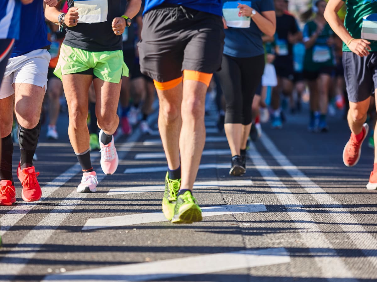 Gane boletas de cortesía para el Run Tour de Avianca