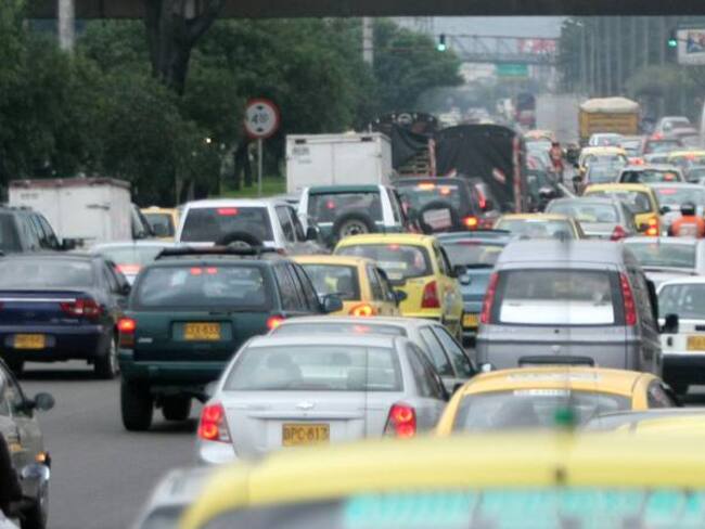 Tenderos prestarán servicio para el pago del SOAT de manera digital