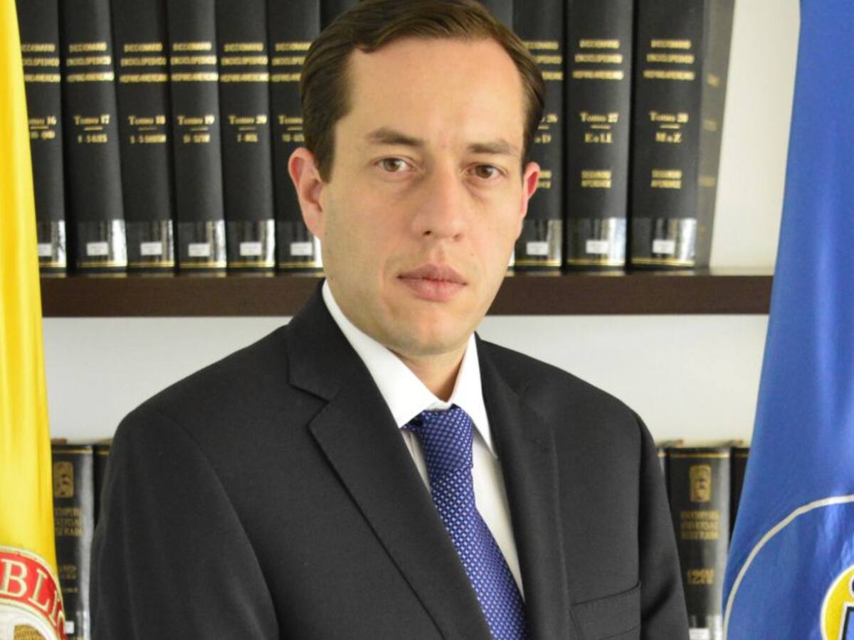 Multan a Comcel y la ETB por no atender reclamaciones de los usuarios