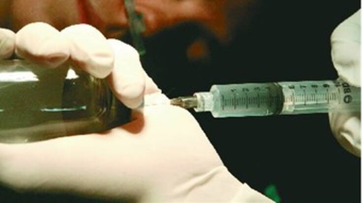 La muerte digna es un derecho que el Estado debe garantizar: médico Carlos Fernández