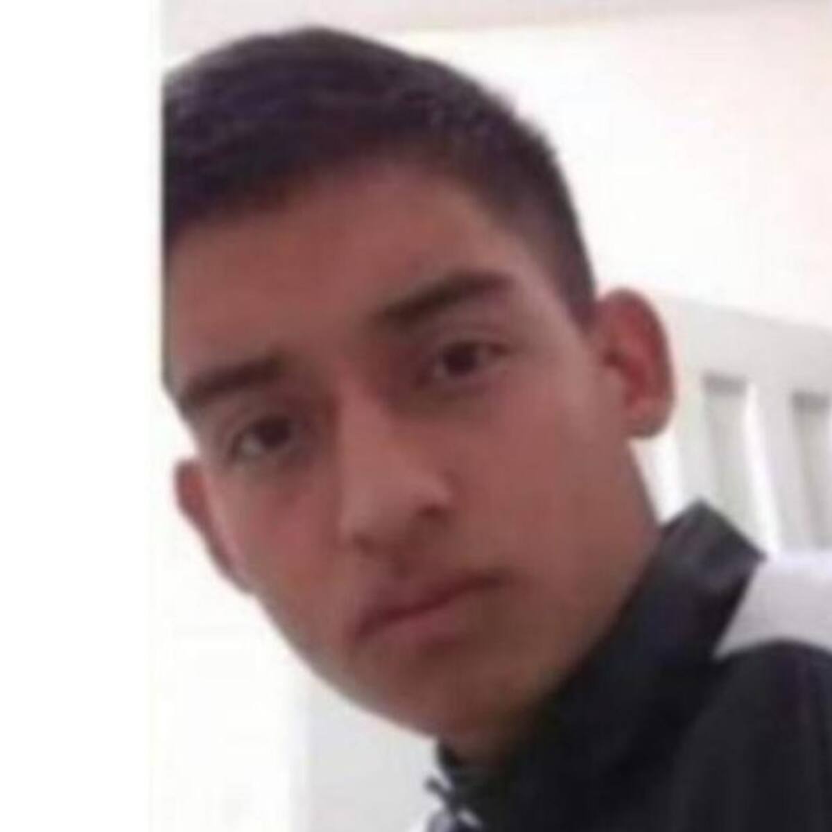 Soldado desertó del Batallón San Mateo de Pereira
