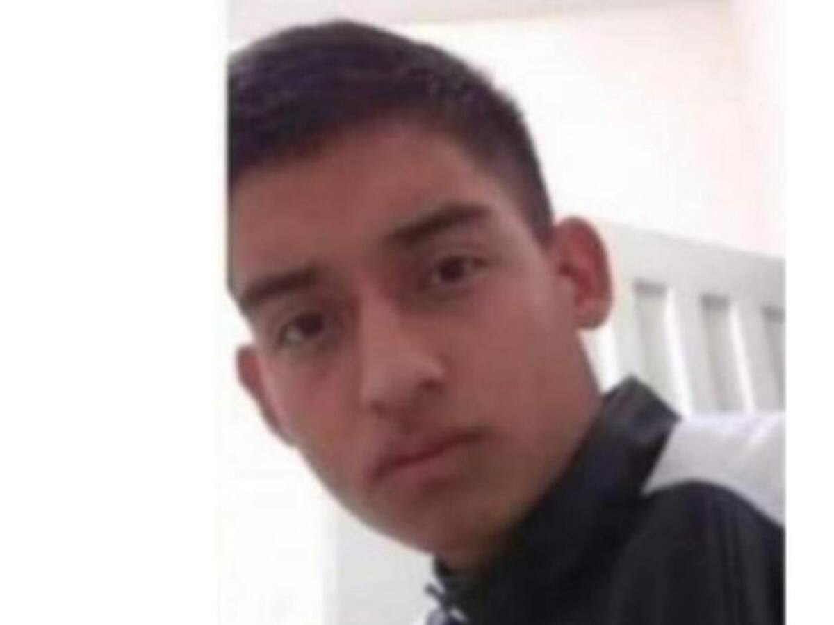 Soldado desertó del Batallón San Mateo de Pereira