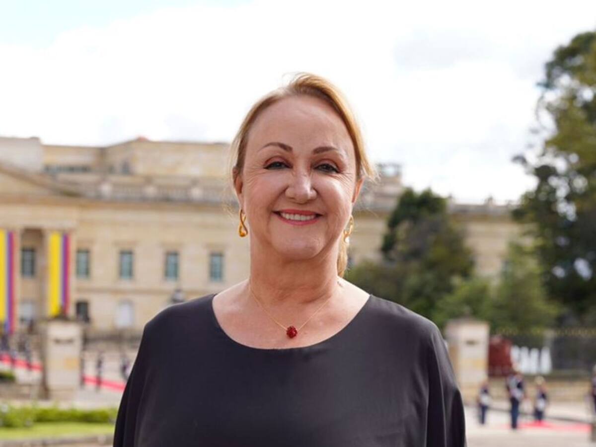 “Debemos construir el desarrollo alrededor de los ríos"