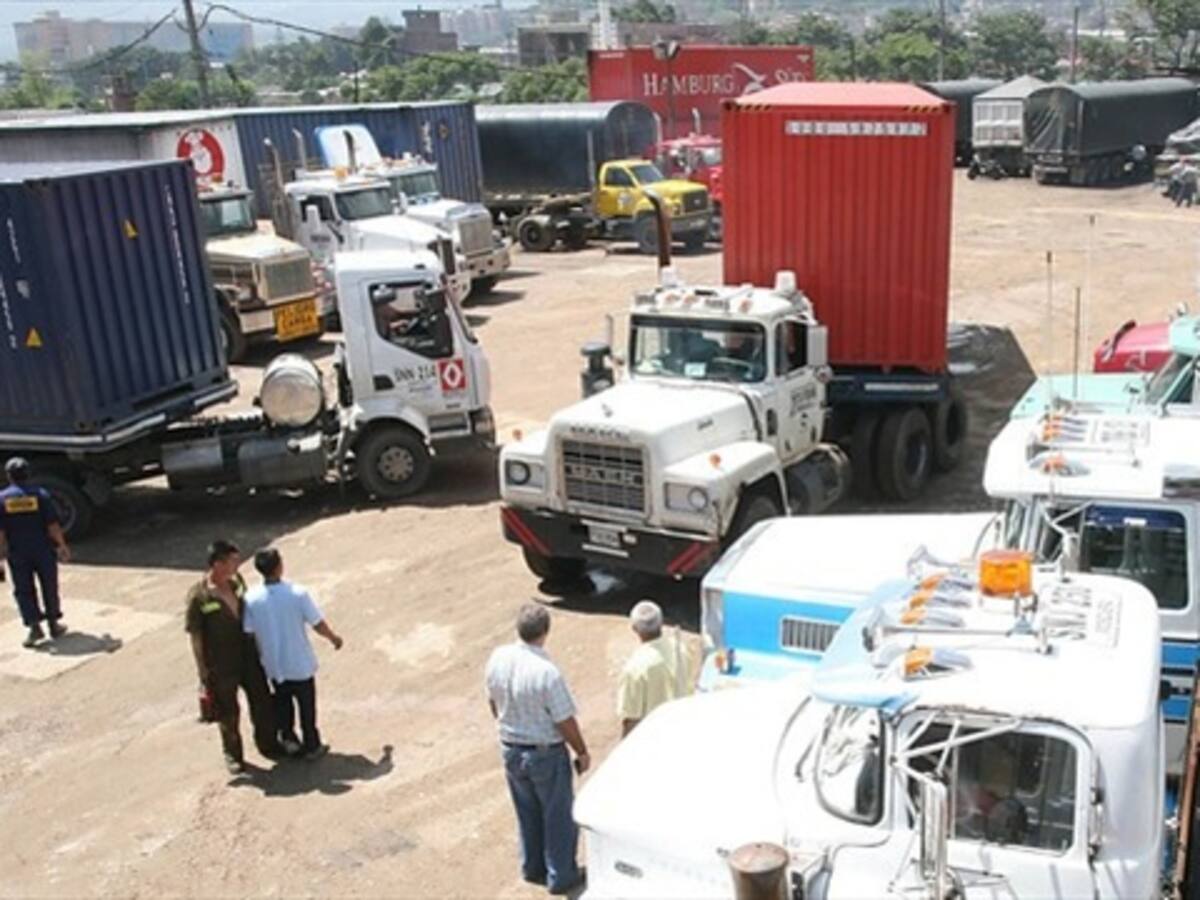 Comité intergremial de Nariño inicia plan de recuperación económica.
