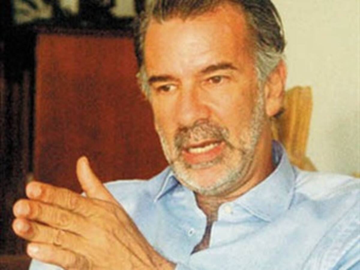 Más de 120 mil millones de pesos se están invirtiendo en infraestructura en Soledad, Atlántico: Gobernador