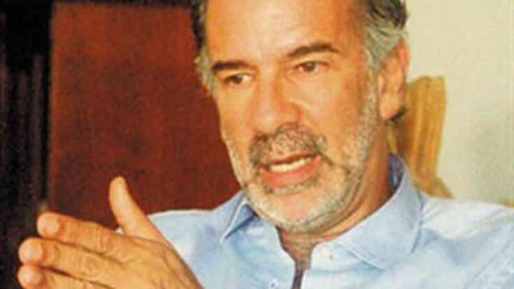 Más de 120 mil millones de pesos se están invirtiendo en infraestructura en Soledad, Atlántico: Gobernador