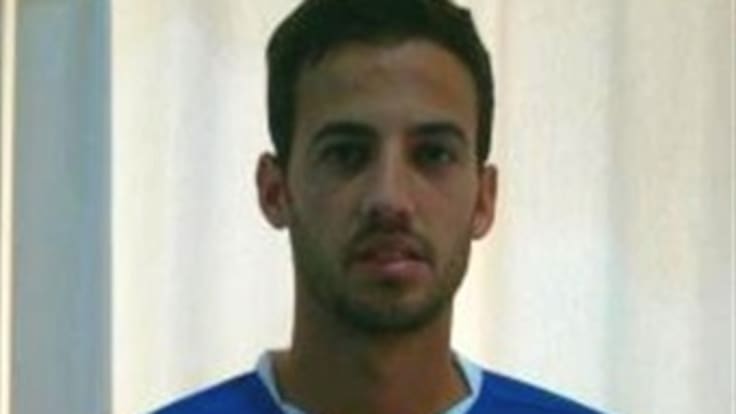 "Sabía que América es uno de los más grandes de Colombia": Jorge Brazález