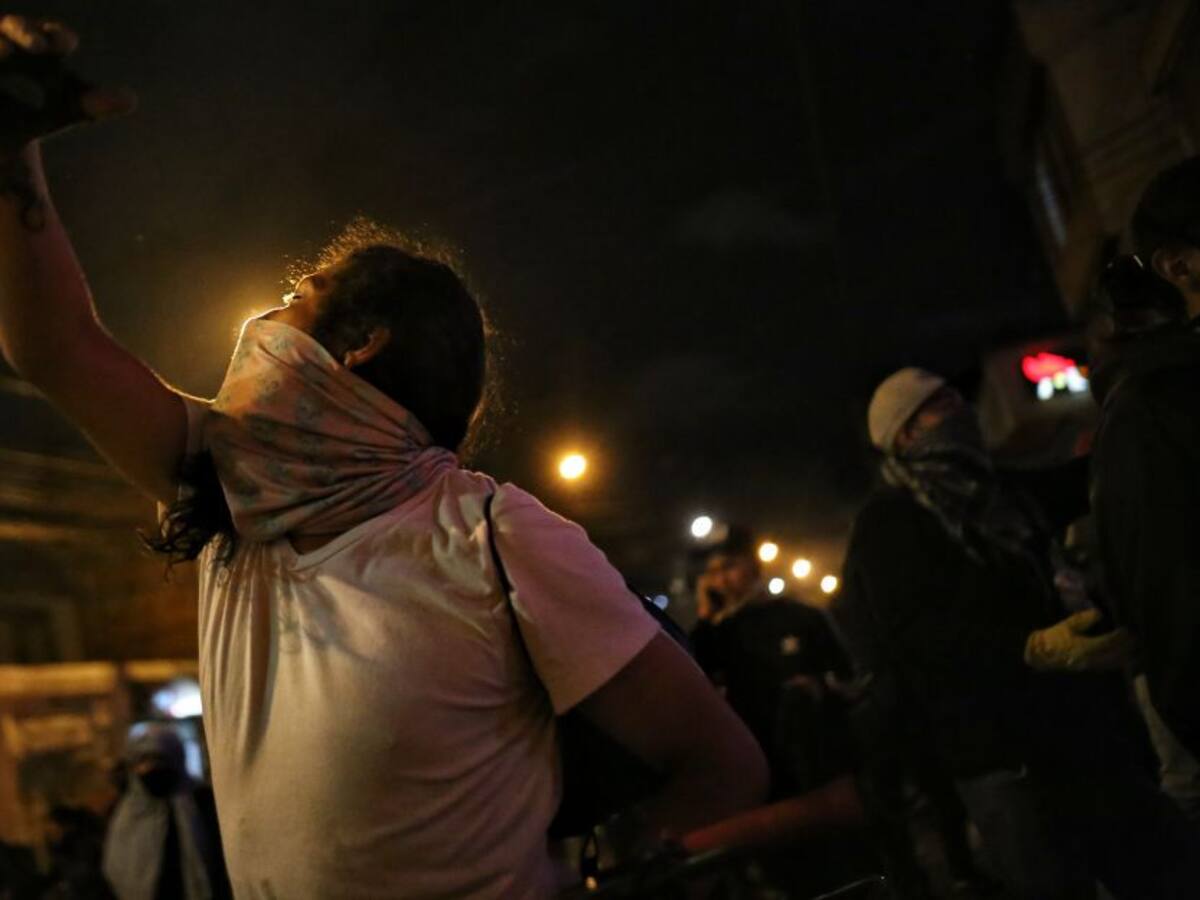 Centro de Memoria, Paz y Reconciliación hará informe del 9 y 10 septiembre