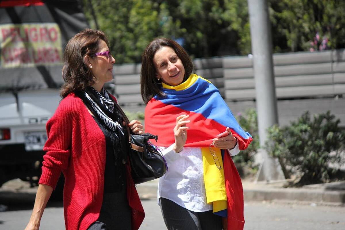El elenco colombiano acaricia los octavos de final del Mundial Brasil 2014.