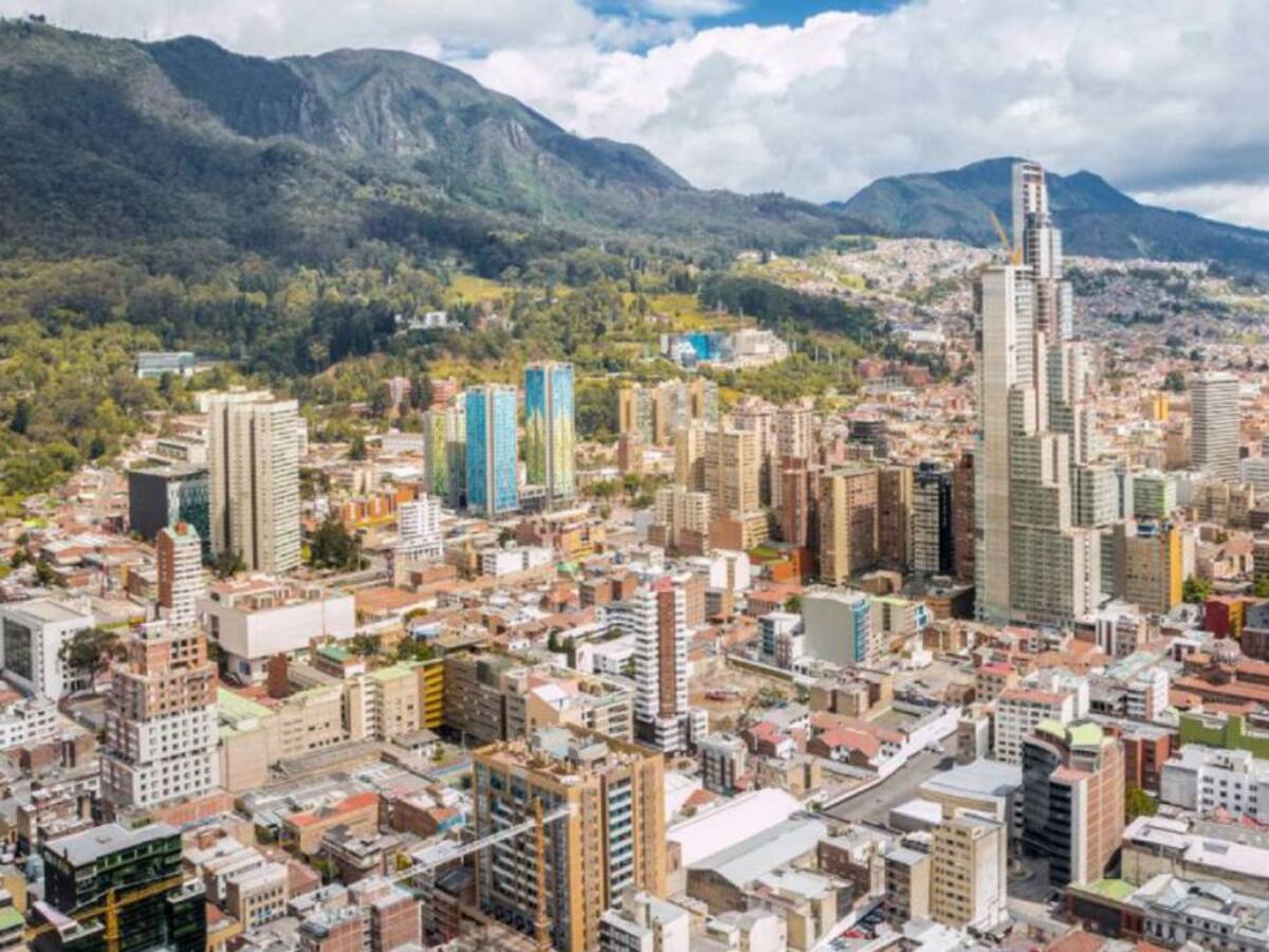 Se agotó el tiempo para discutir en el Concejo el POT