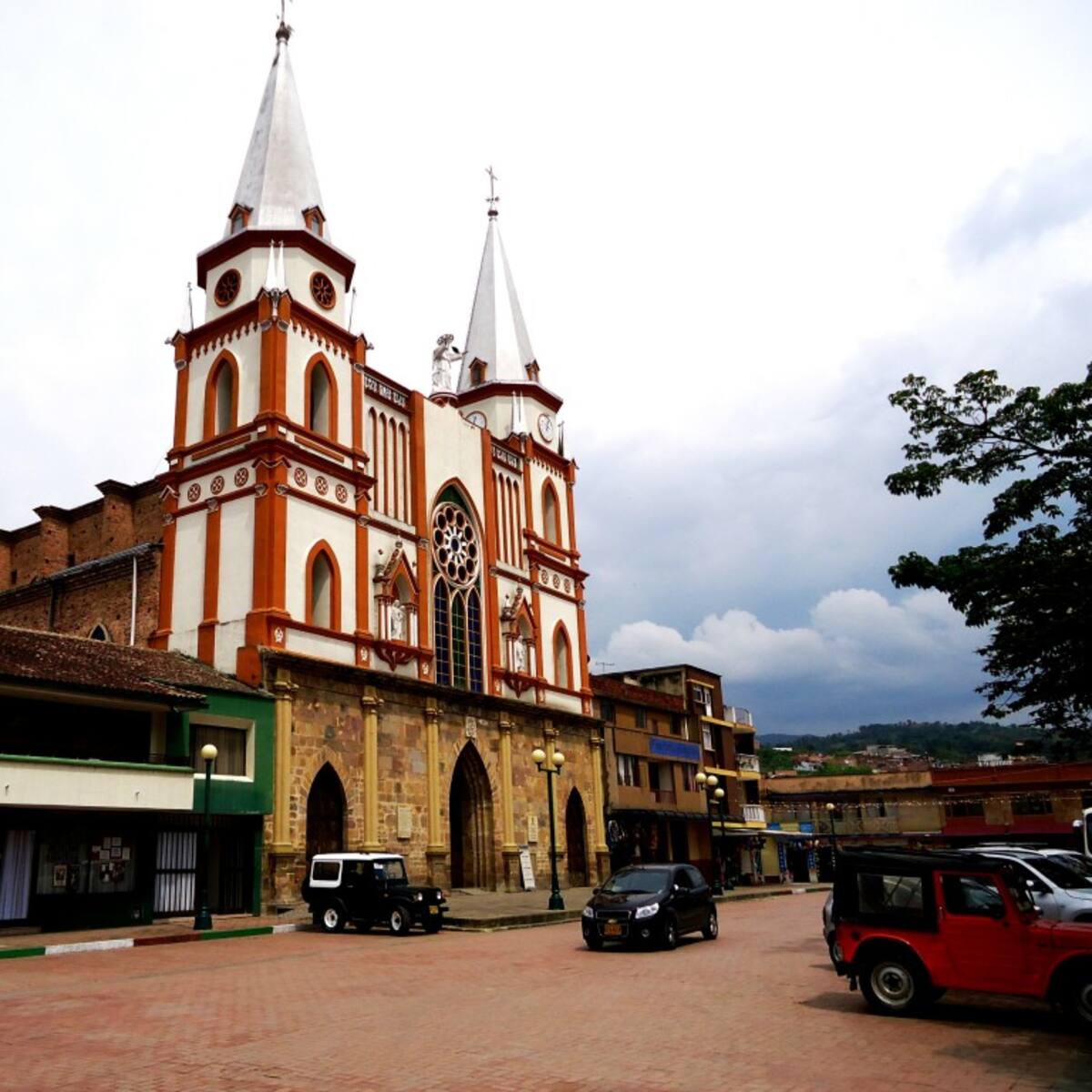 $313.164 mil millones transforman la infraestructura de educación superior incluida Boyacá