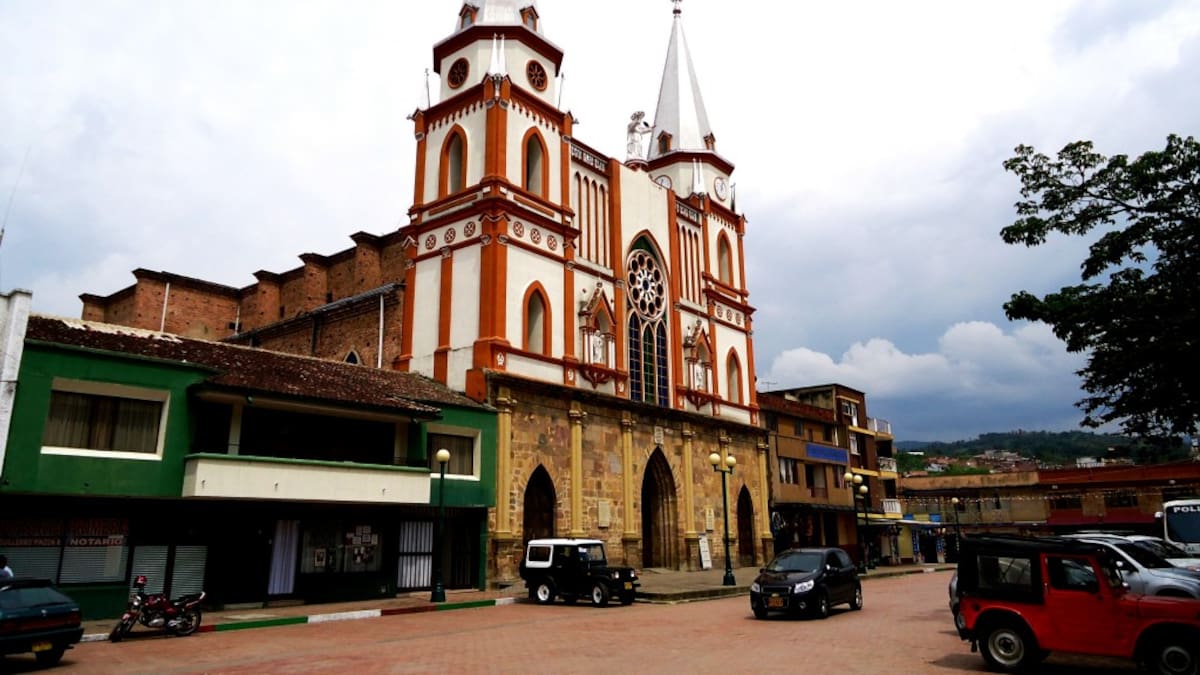 $313.164 mil millones transforman la infraestructura de educación superior incluida Boyacá