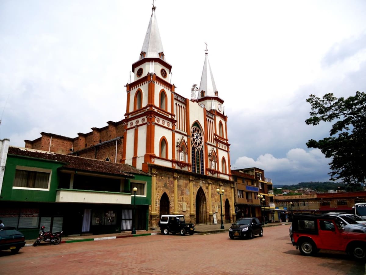 $313.164 mil millones transforman la infraestructura de educación superior incluida Boyacá